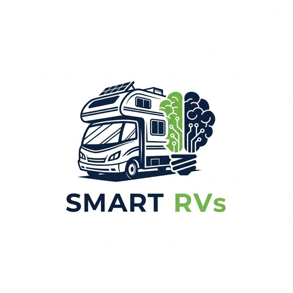 SmartRVs