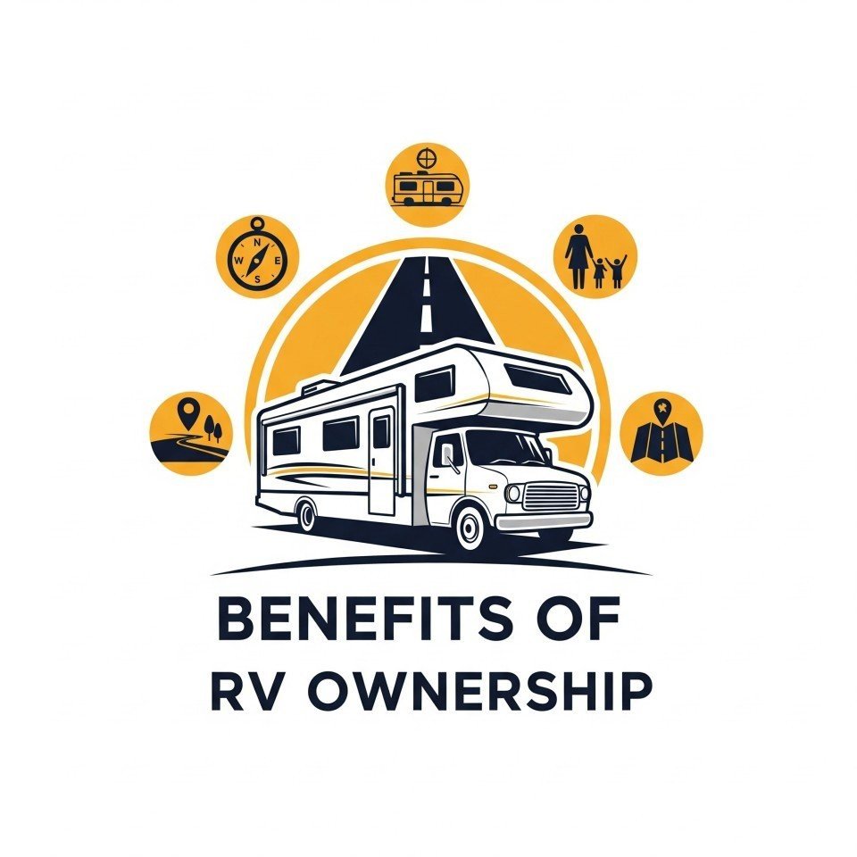 benefitsofrvownership