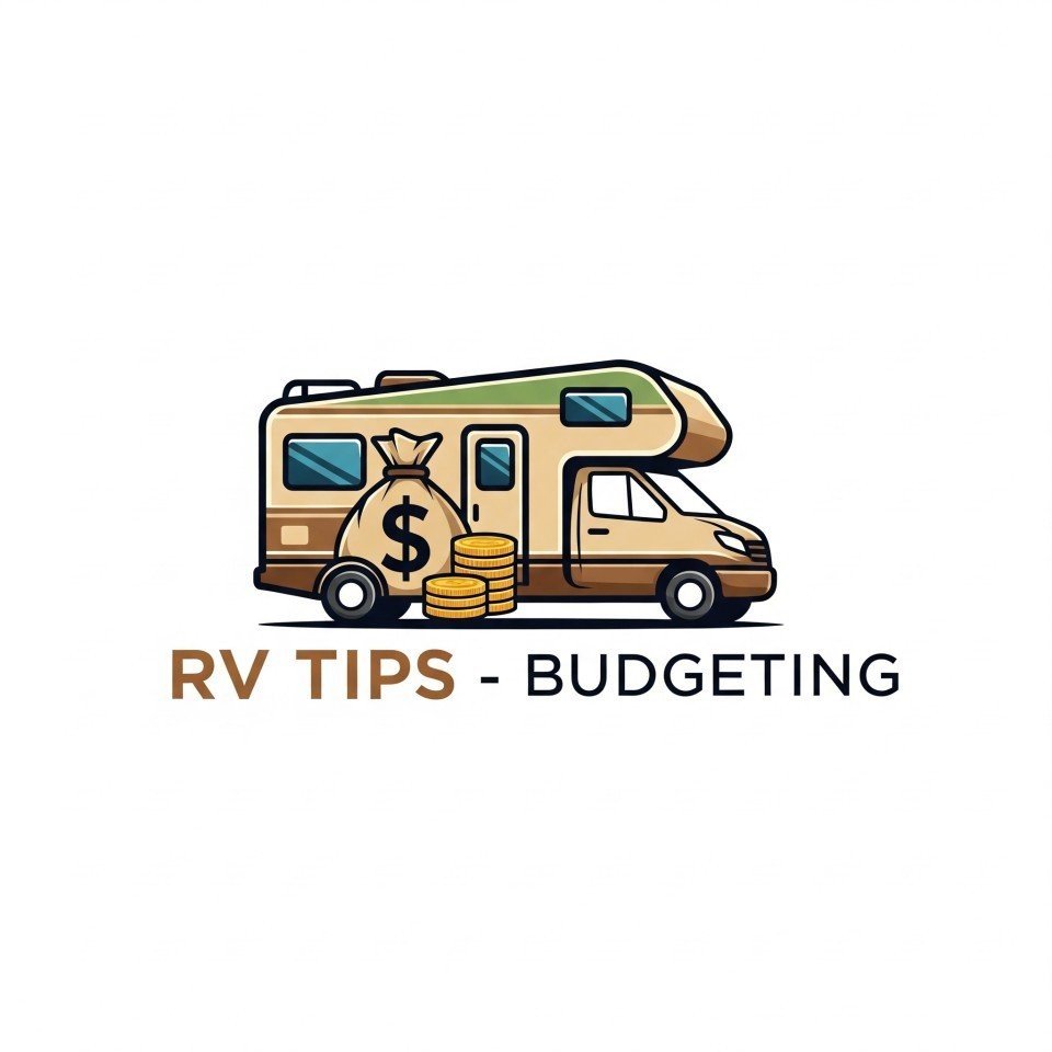 budgeting