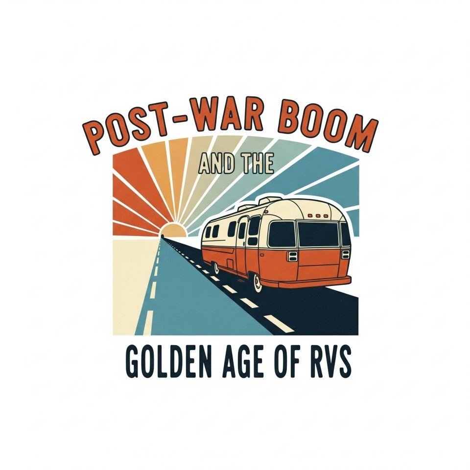 postwarboom