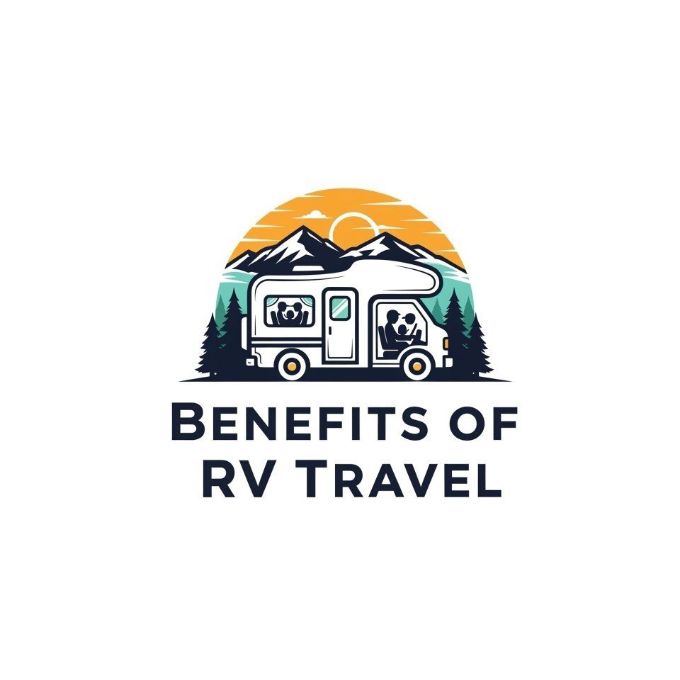 benefitsofrvtravel