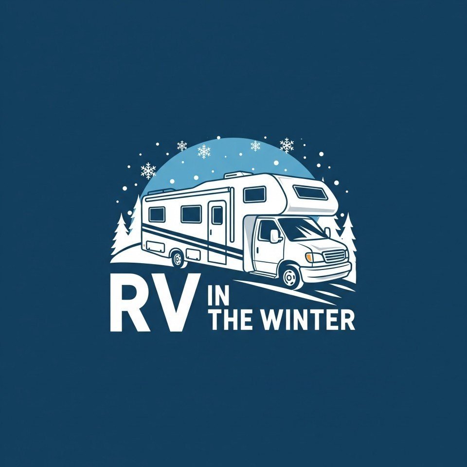 winterrv