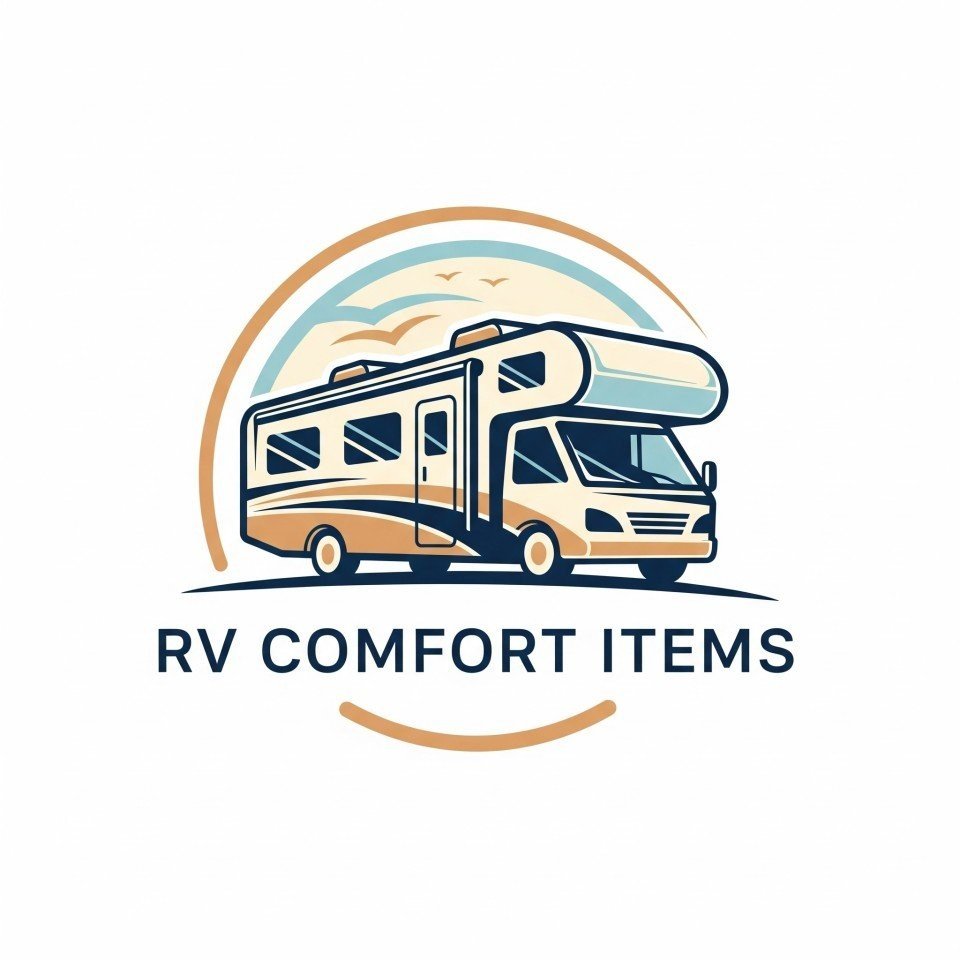rvcomfort