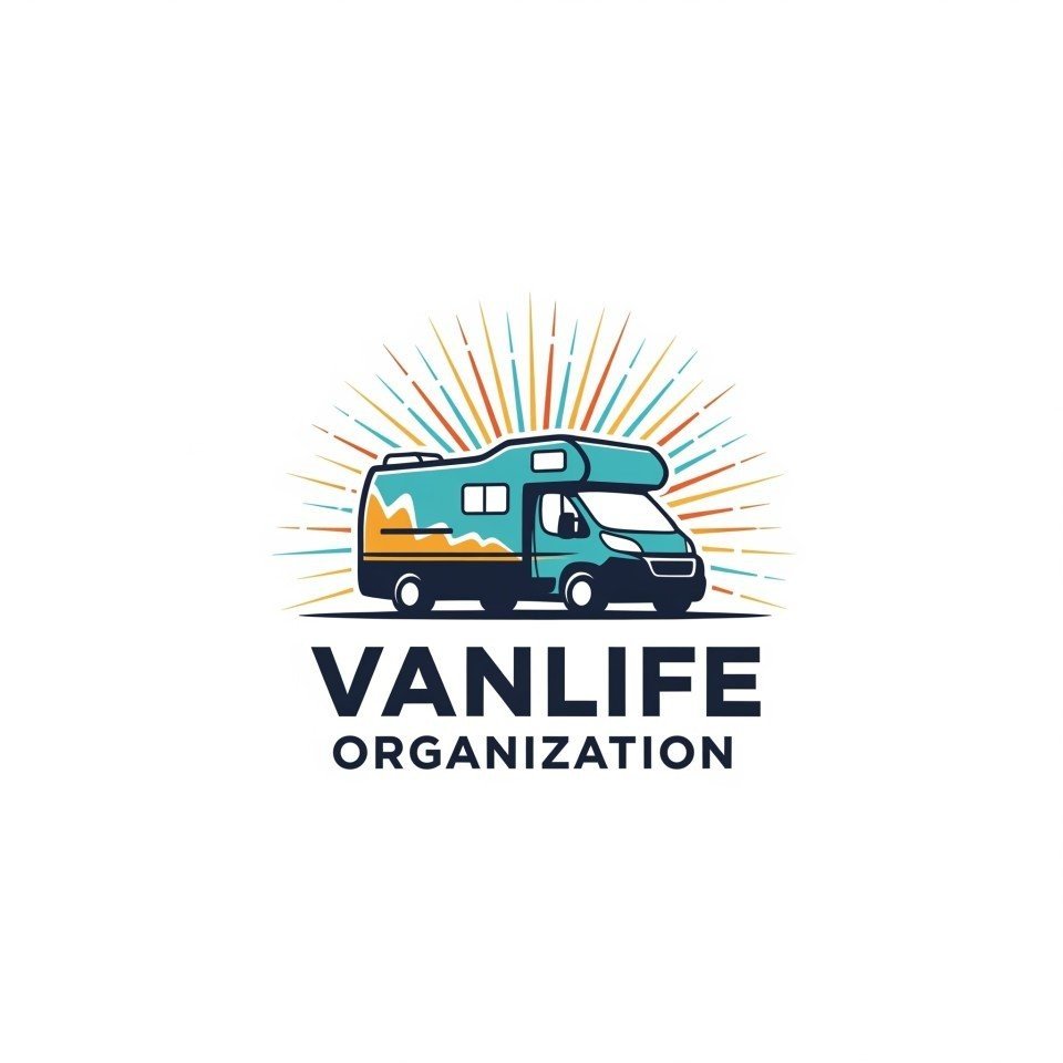 Vanlife Organization