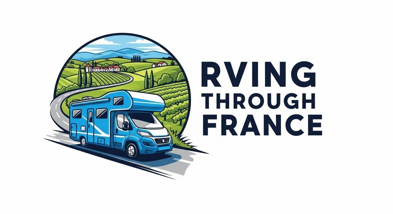 rvingthroughfrance