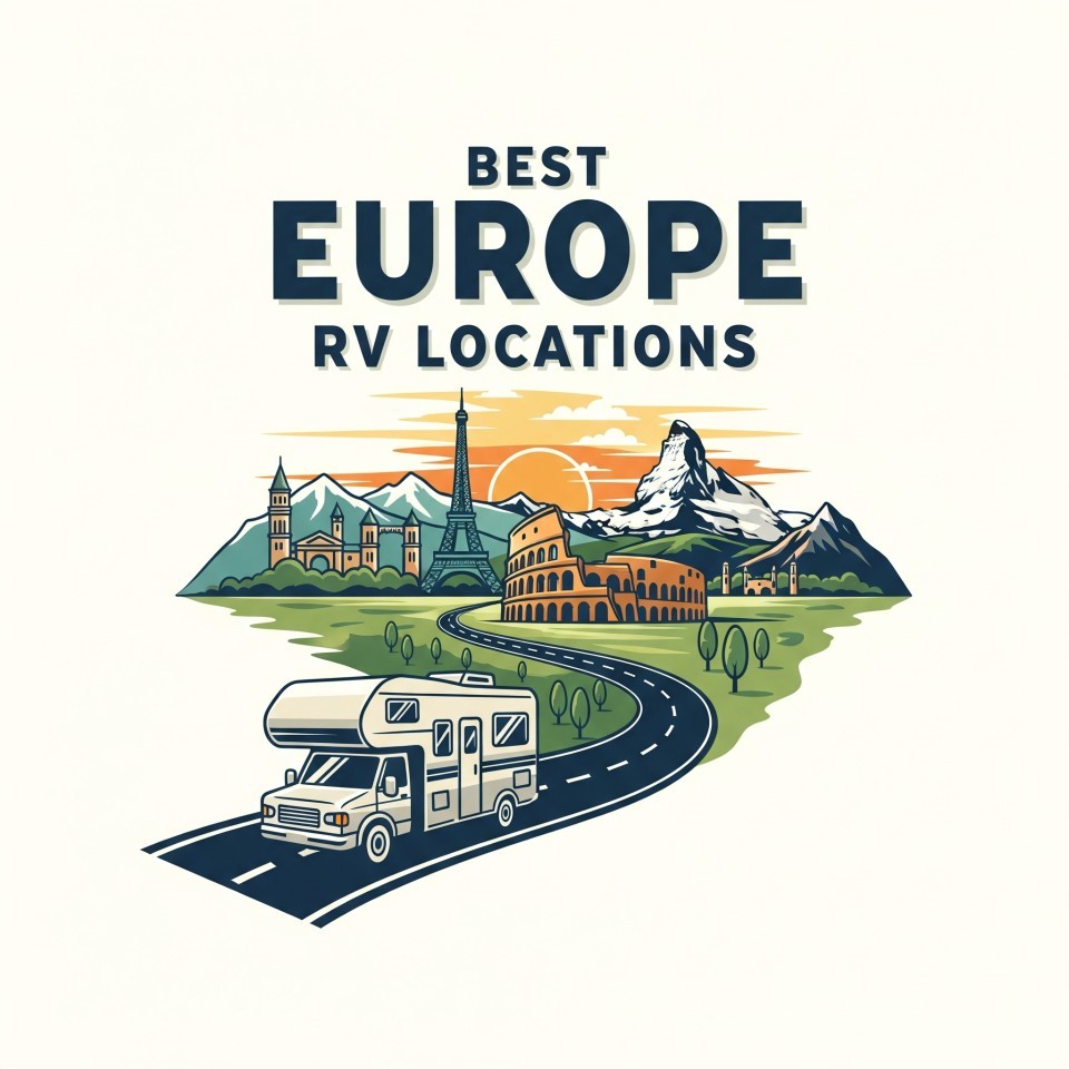 besteuropervlocations
