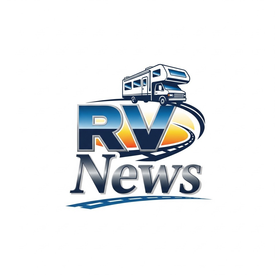 rvnews