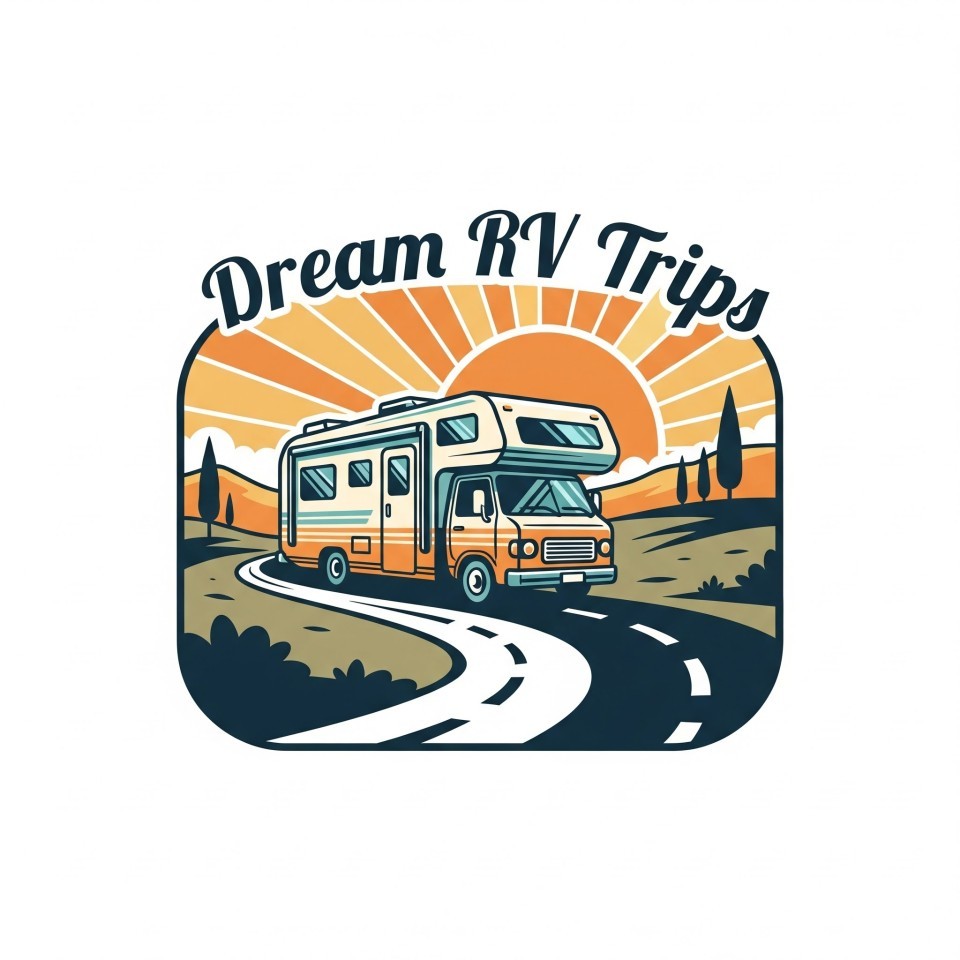 dreamrv