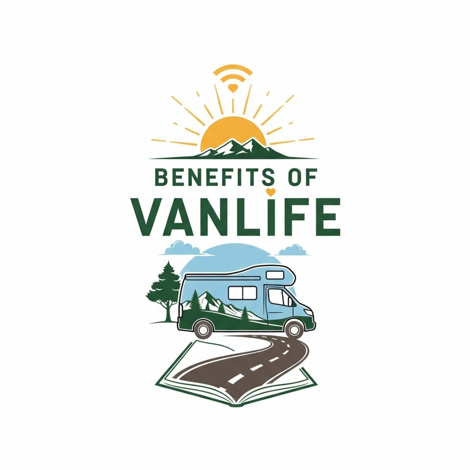 benefitsofvanlife