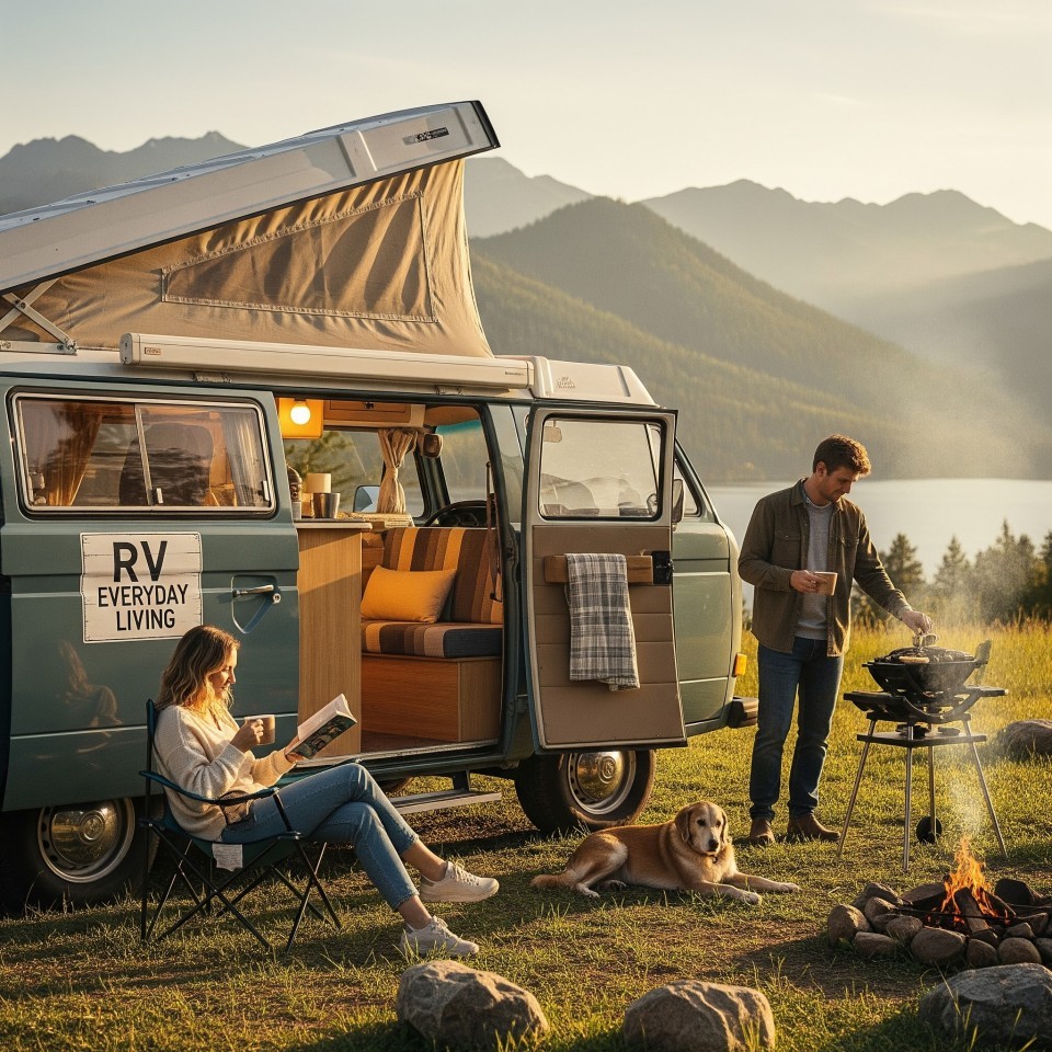 everydayliving