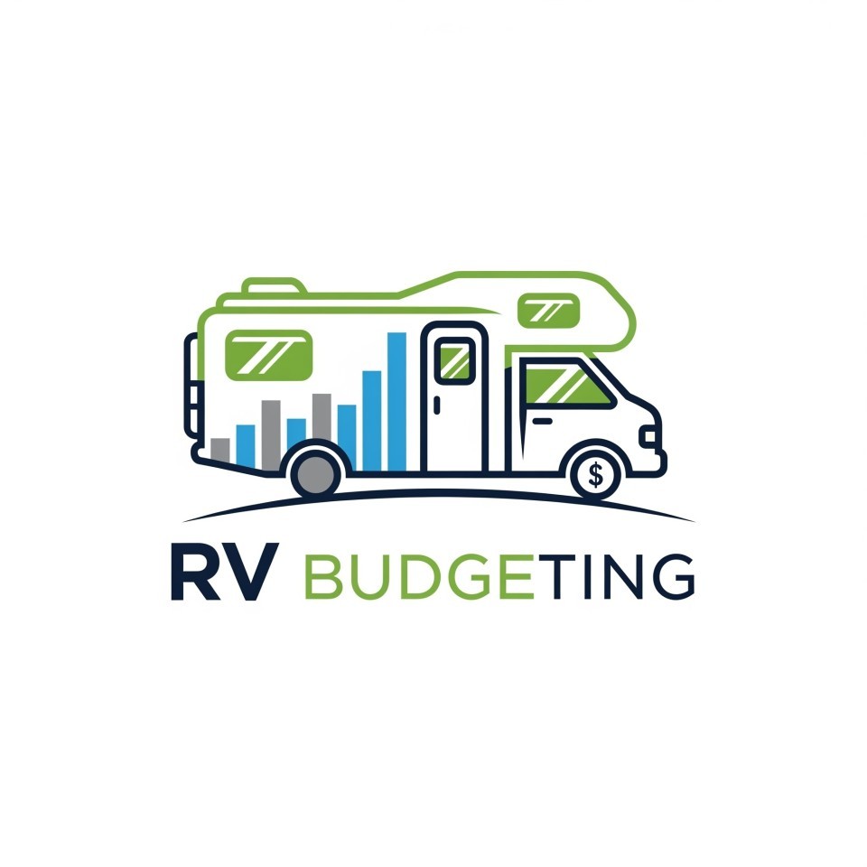 rvbudgeting