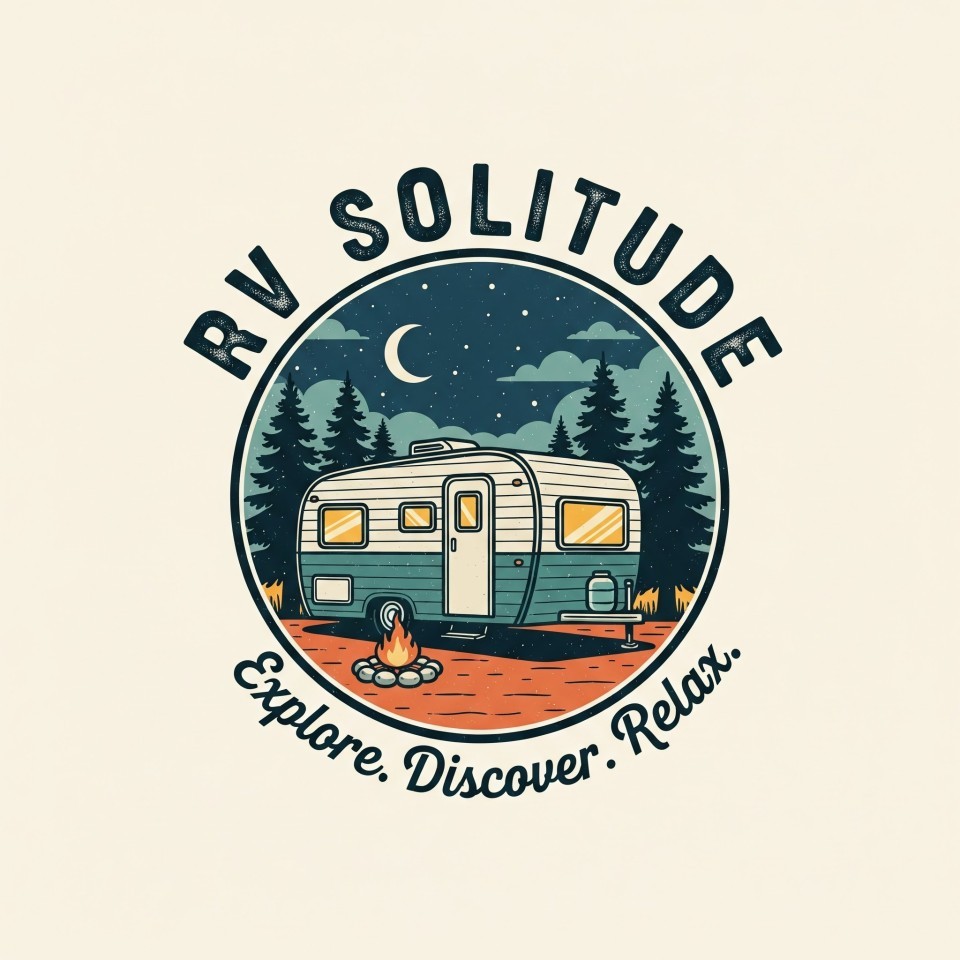 rvsolitud_20251002-172555_1
