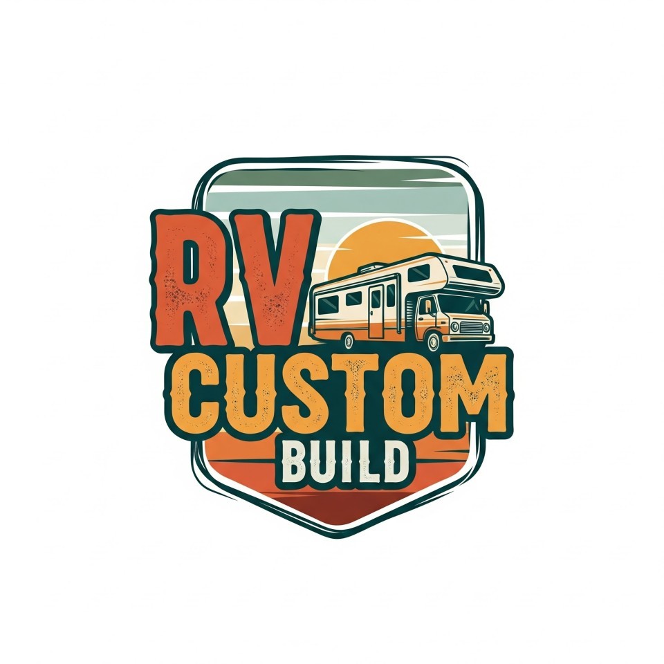 rvcustombuild