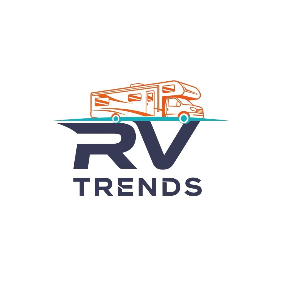 rvtrends