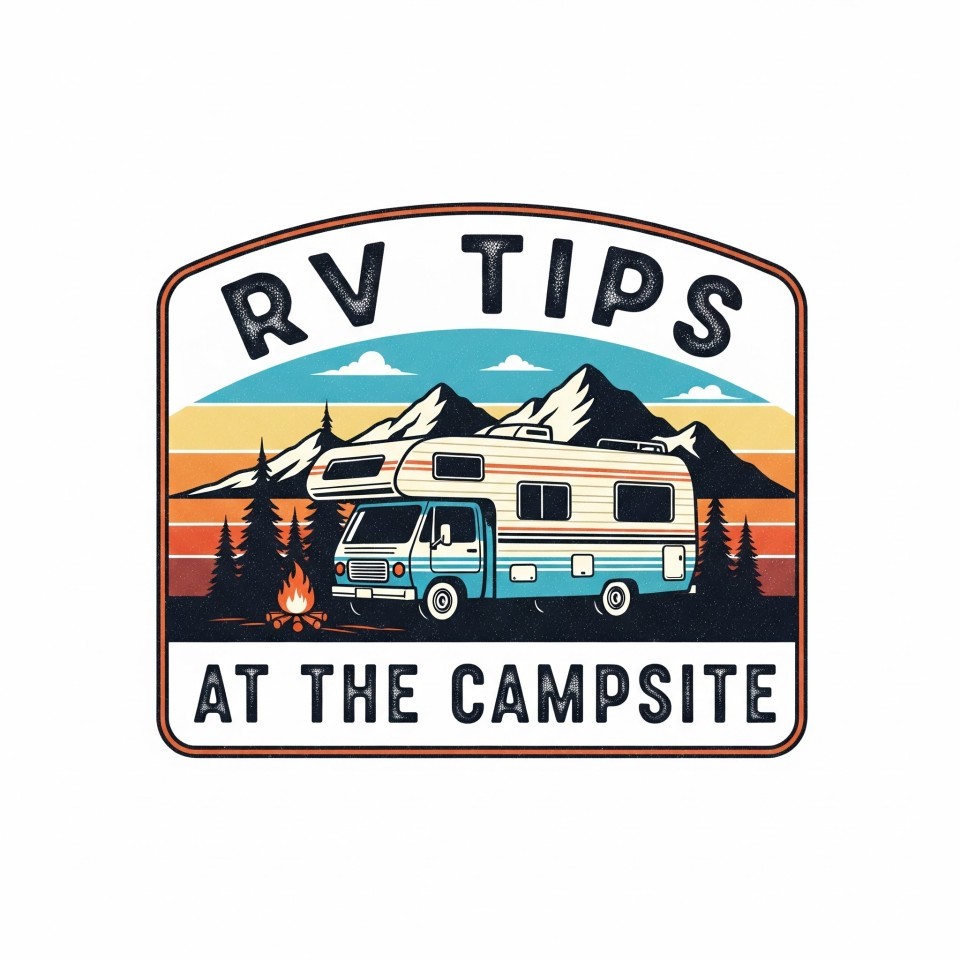 atthecampsite