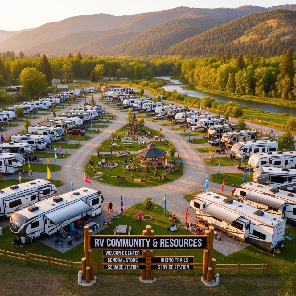 rvcommunity