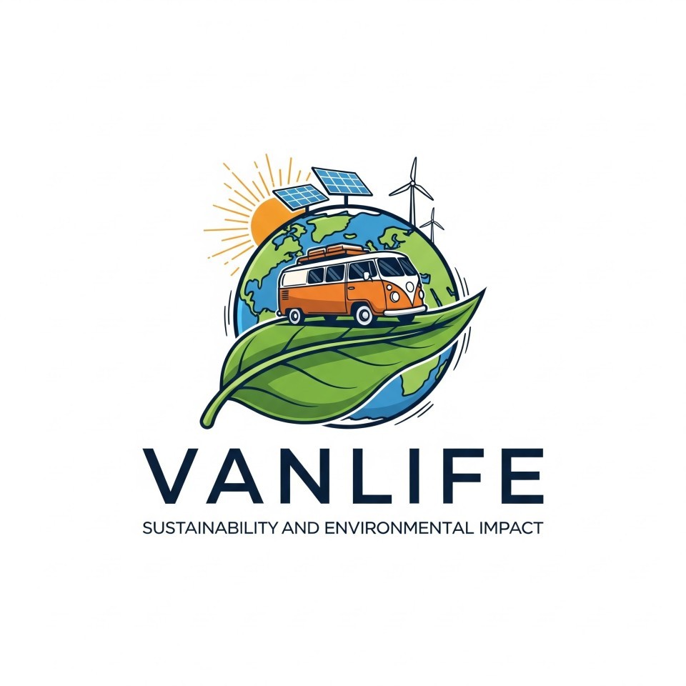 vanlifeenvironment