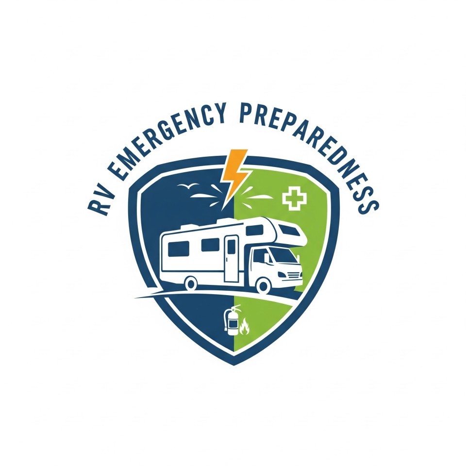 Emergency Preparedness