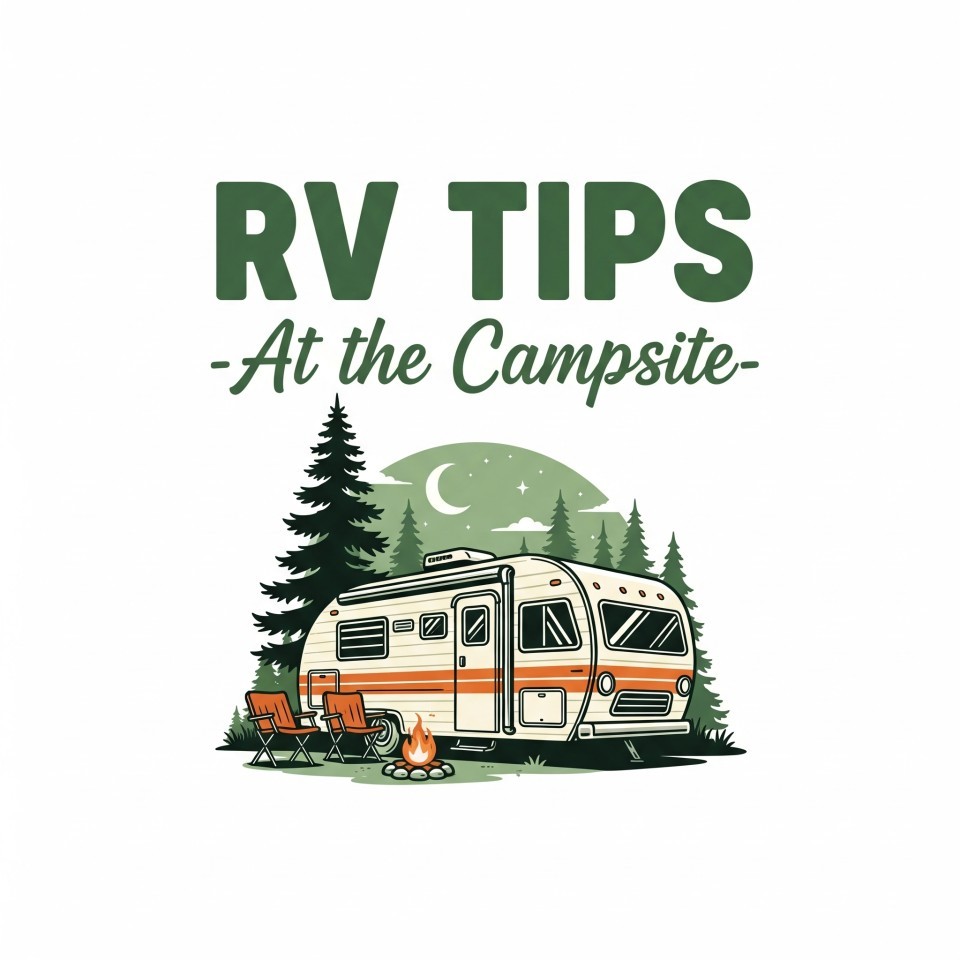 atthecampsites
