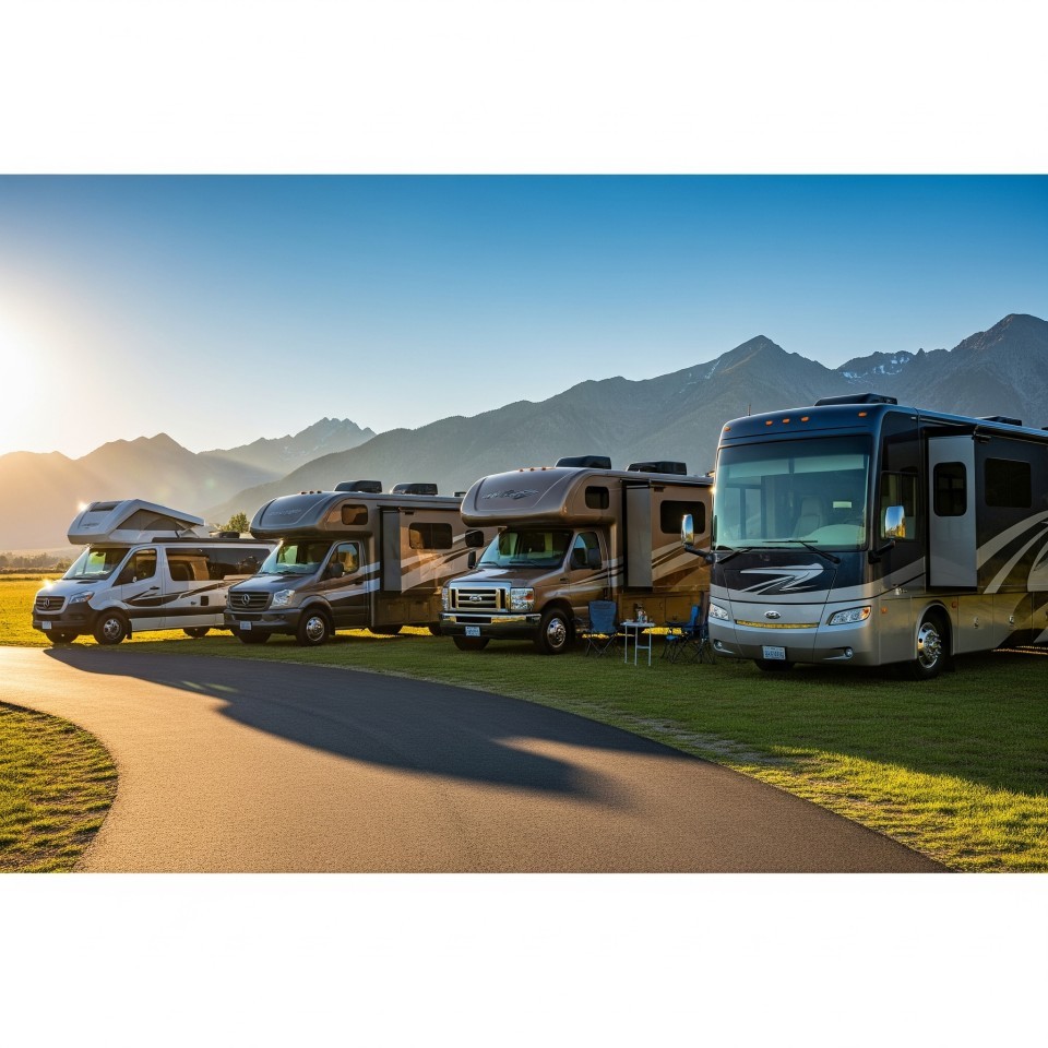 chooseyourrv