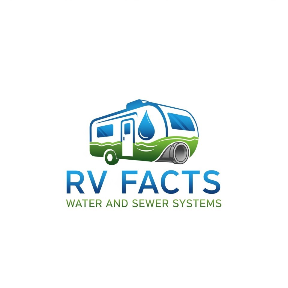 RV-Facts---Water-and-Sewer-Systems