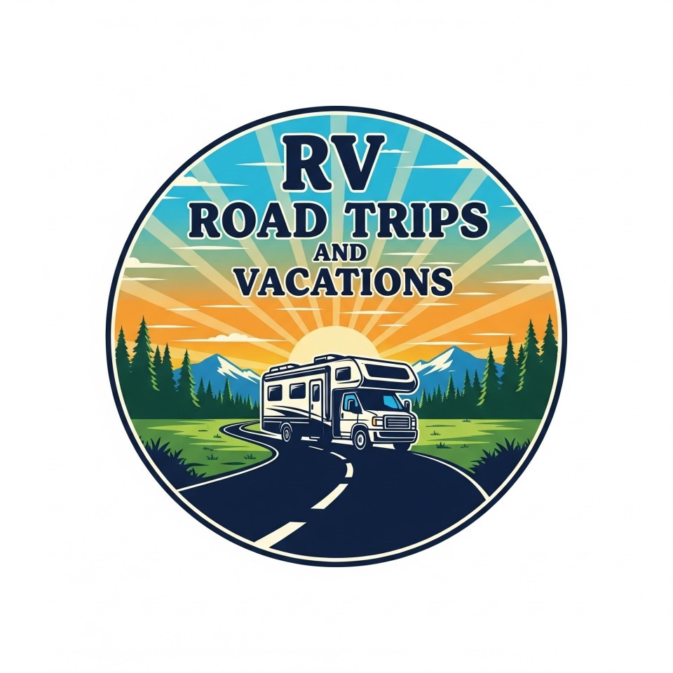 RV Road Trips and Vacations: Planning Guide