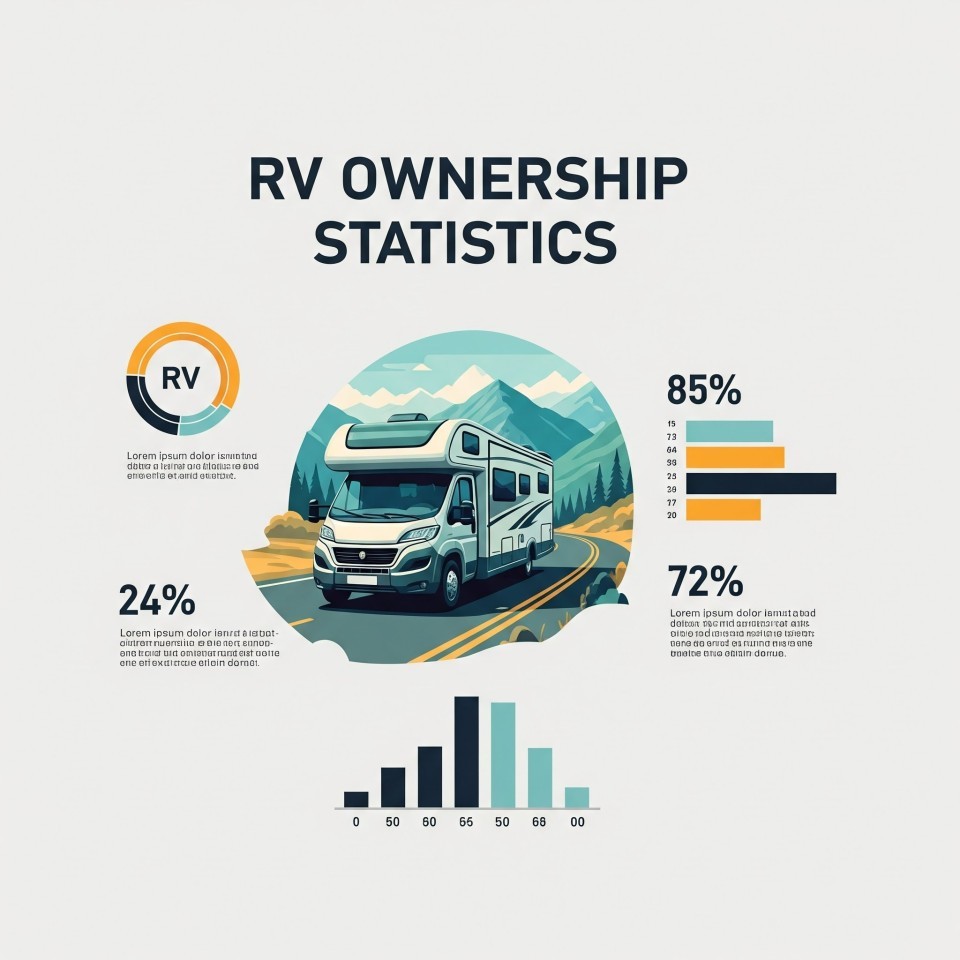 rvownershipstats