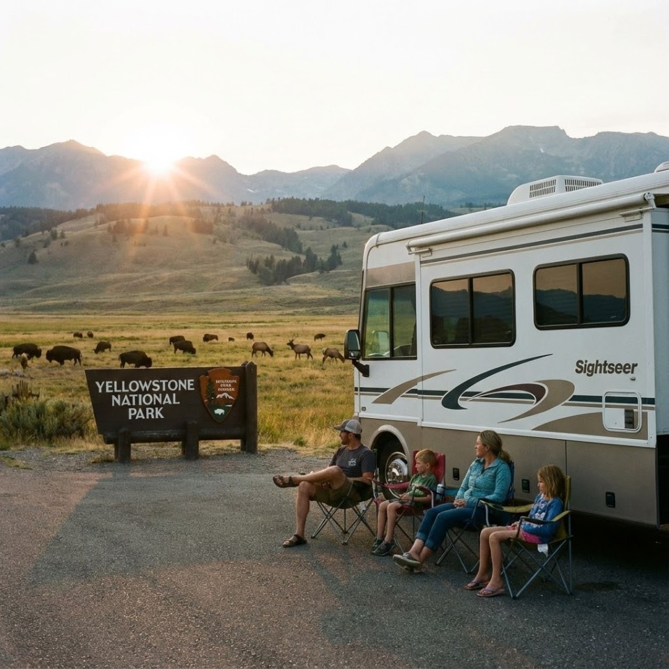 nationalparkrv
