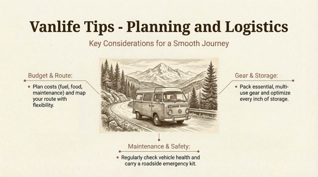 vanlifeplanning