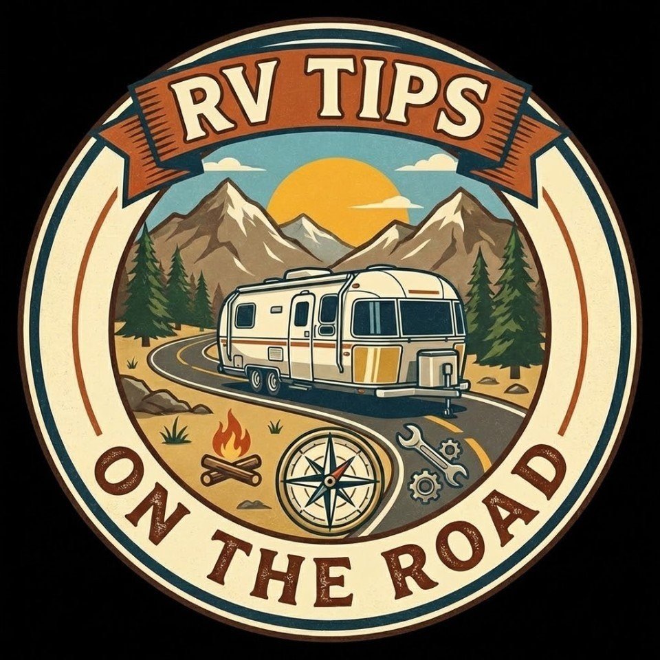 RV Tips - Troubleshooting on the Road