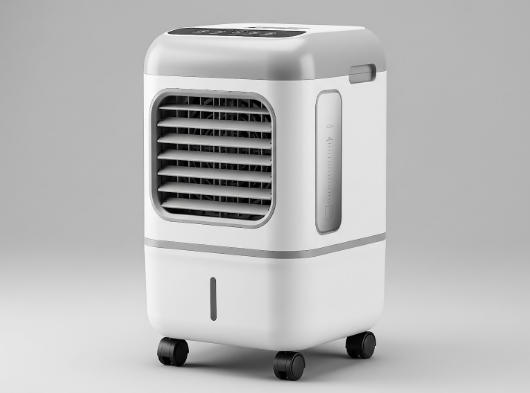 Unique RV Appliances