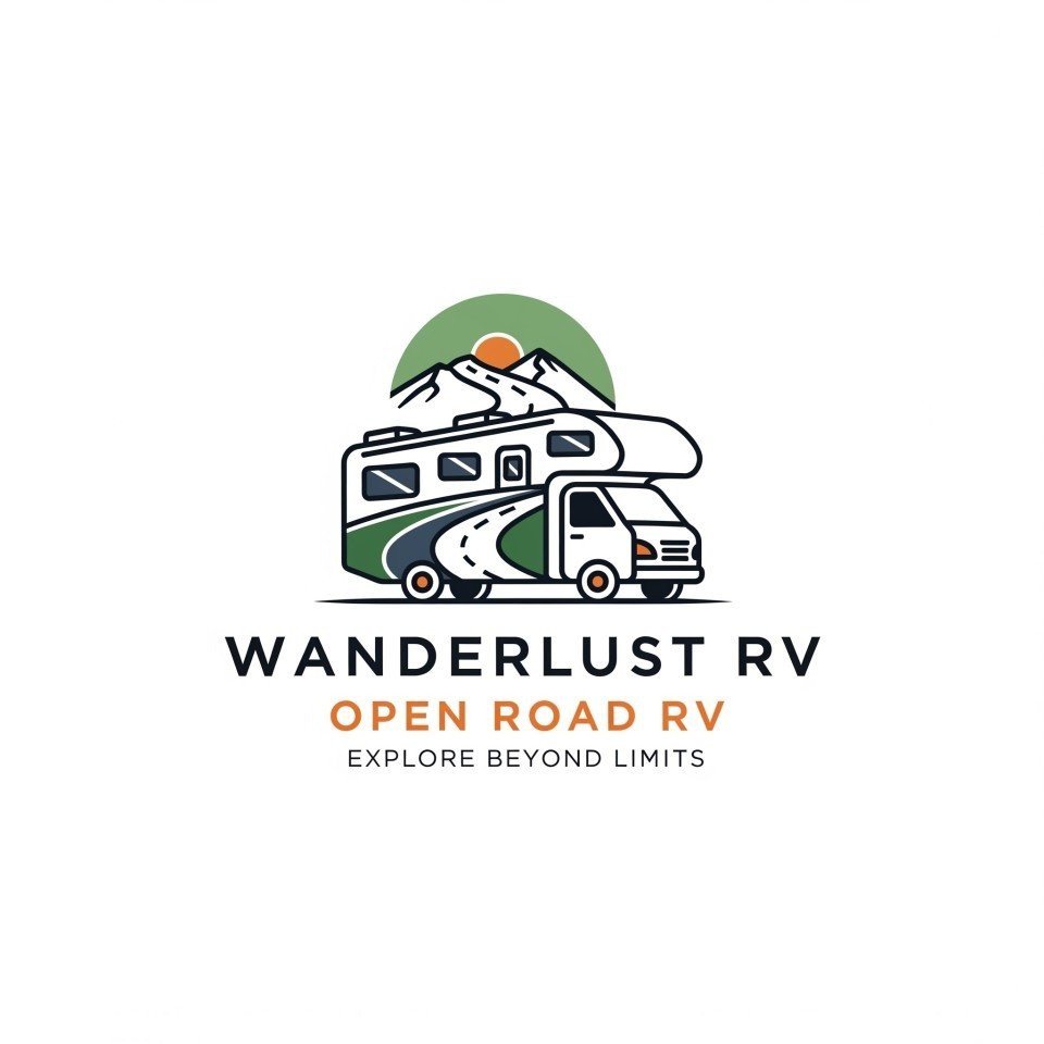 RV Facts - Personalizing Your Mobile Sanctuary