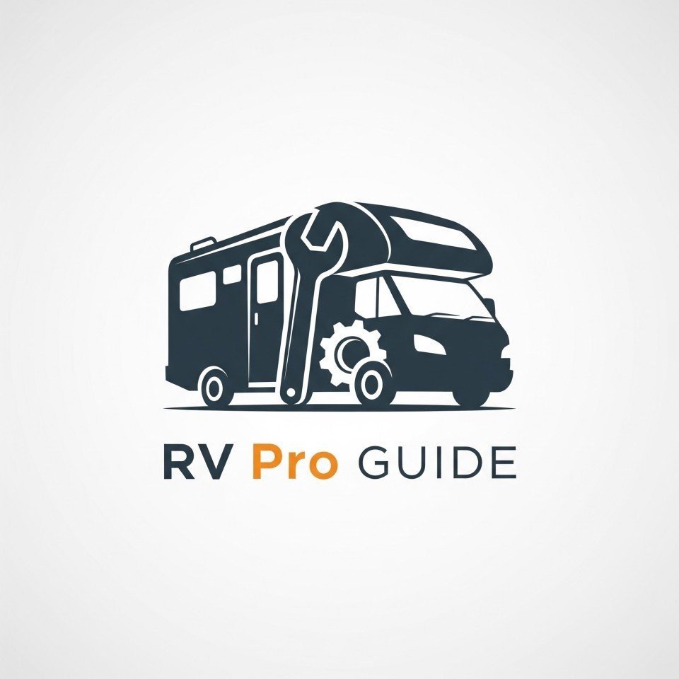 RV Technical Maintenance 