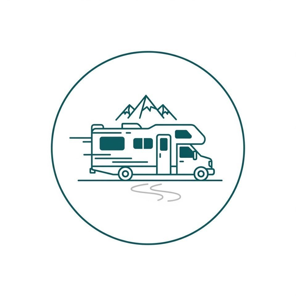 RV Tips - Operational Strategies on the Road