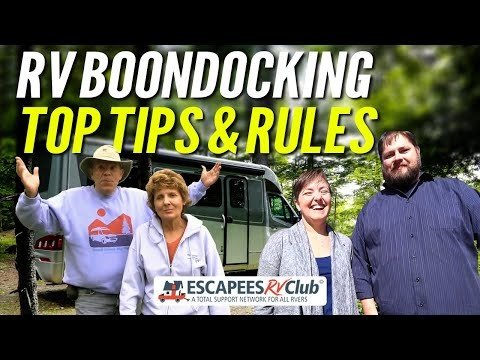 boondocking rv stafford va boondocking rv stafford va
