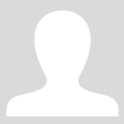 WEnRV Events