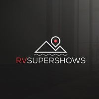 Birmingham RV Show 2025