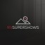 Pennsylvania RV Supershow 2025