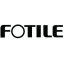 FOTILE