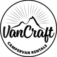 VanCraft
