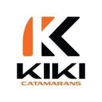 KIKI Catamarans