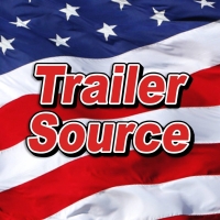 Trailer Source Inc