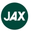 Jax Outdoor Gear