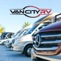 Van City RV