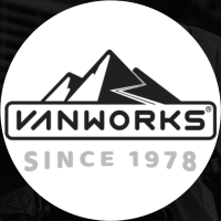 Vanworks