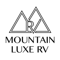 Mountain Luxe RV