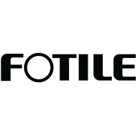 Fotile