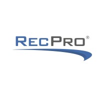 RecPro