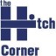 Hitch Corner